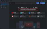 EaseUS Video Downloader Lisans Anahtarı (3 PC)