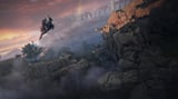 Elden Ring Xbox One / Xbox Series X|S Dijital Kod (CD Key)