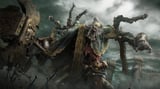 Elden Ring Xbox One / Xbox Series X|S Dijital Kod (CD Key)