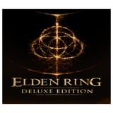 Elden Ring Deluxe Edition Xbox One / Series X|S Kodu (CD Key)
