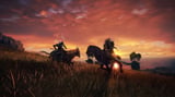 Elden Ring Deluxe Edition Xbox One / Series X|S Kodu (CD Key)