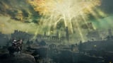 Elden Ring Deluxe Edition Xbox One / Series X|S Kodu (CD Key)