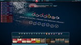 Fleet Commander: Pacific PC Steam Hesabı (Steam Account)