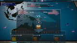 Fleet Commander: Pacific PC Steam Hesabı (Steam Account)