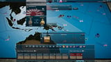 Fleet Commander: Pacific PC Steam Hesabı (Steam Account)