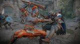 For Honor Marching Fire Edition Xbox One Oyun Kodu (CD Key)