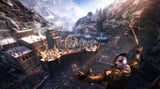 Middle-earth: The Shadow Bundle Xbox One/Series X|S Oyun Kodu (CD Key)