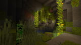 Minecraft: Java & Bedrock Edition PC Oyun Kodu (CD Key)