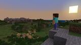 Minecraft: Java & Bedrock Edition PC Oyun Kodu (CD Key)