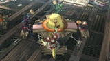 Monster Hunter Generations Ultimate Nintendo Switch Kod