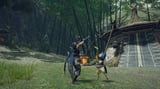 Monster Hunter Generations Ultimate Nintendo Switch Kod