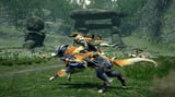 Monster Hunter Generations Ultimate Nintendo Switch Kod