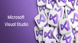 MS Visual Studio 2026 Professional Dijital Lisans Anahtarı (CD Key)