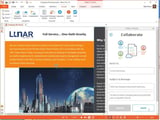 Nitro PDF Pro 10 Lisans Anahtarı