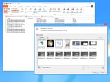 Nitro PDF Pro 10 Lisans Anahtarı