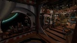 Outer Wilds Nintendo Switch Dijital Oyun Kodu (CD Key)