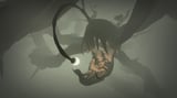 Outer Wilds Nintendo Switch Dijital Oyun Kodu (CD Key)