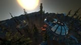 Outer Wilds Nintendo Switch Dijital Oyun Kodu (CD Key)