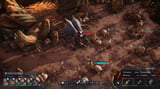 Phoenix Point: Complete Edition TR Steam Oyun Kodu (CD Key)