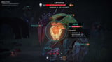 Phoenix Point: Complete Edition TR Steam Oyun Kodu (CD Key)