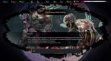 Phoenix Point: Complete Edition TR Steam Oyun Kodu (CD Key)