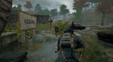 PUBG: NEW STATE 300 NC Oyun İçi Kod (Top-Up Code)