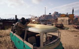 PUBG: NEW STATE 300 NC Oyun İçi Kod (Top-Up Code)