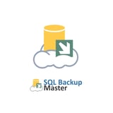 SQL Backup Master 5 Professional Edition Lisans Anahtarı