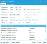 SQL Backup Master 5 Professional Edition Lisans Anahtarı