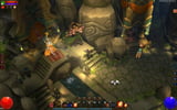 Torchlight II Steam Dijital Oyun Kodu (CD Key)