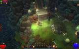 Torchlight II Steam Dijital Oyun Kodu (CD Key)