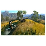Trials Evolution Gold Edition PC Ubisoft Connect Oyun Anahtarı (CD Key)