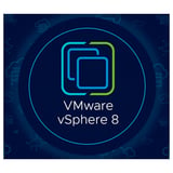VMware vSphere 8 Enterprise Plus RoW Lisans Anahtarı