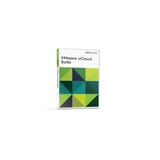 VMware vCloud Suite 6 Advanced Edition Lisans Anahtarı