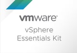 VMware vSphere 8.0b Essentials Kit Lisans Anahtarı