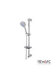 Minline Banyo Üst Takımı 430691