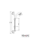 Minline Banyo Üst Takımı 430691