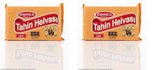 Koska Sade Helva 1000 GR X 2 adet