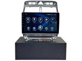  PEJO 307 CADENCE T5 İŞLEMCİ PROFESYONEL OEM MULTİMEDYA