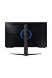 Samsung Odyssey G3 LS27AG320NUXUF 27" 1 ms Full HD FreeSync Pivot Oyuncu Monitörü