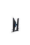 Samsung Odyssey G3 LS27AG320NUXUF 27" 1 ms Full HD FreeSync Pivot Oyuncu Monitörü