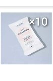 Oriflame Glow Essentials E B3 Vitaminli Sabun 10'lu