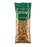 Ahsaf Kelebek İç Ceviz 1 Kg Vakum Paket (Beyaz)