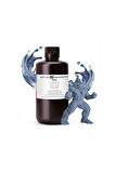 ELEGOO ABS Like Fotopolimer Reçine V2.0 Gri 1Kg