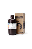 ELEGOO ABS Like Fotopolimer Reçine V2.0 Gri 1Kg