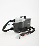 MASTER PROFİ 50. 1 C