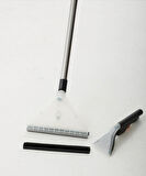 MASTER PROFİ 50. 1 C