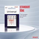 PFAFF STANDART İĞNE 12 NO. (821194096)