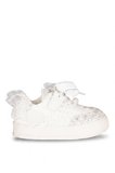 Marco Kids 152-08-26Y859 Z-1 Beyaz Çocuk Spor Ayakkabı