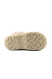 Marco Kids Kız Çocuk Special Filet Kar Botu Pudra 22319-3